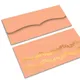 Orange__InPrintStory